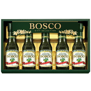 ���Ε� ������ �M�t�g �I���[�u�I�C�� �{�X�R BOSCO �Z�b�g BG-30 �l�ߍ��킹 ���j�� ���� ���Ԃ� ���C���j F�q��