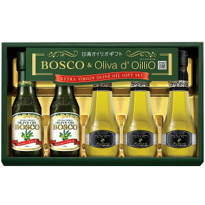 ���Ε� ������ �M�t�g �G�L�X�g���o�[�W�� �I���[�u�I�C�� �����I�C���I BL-30 ���j�� ���� ���C���j F�q��