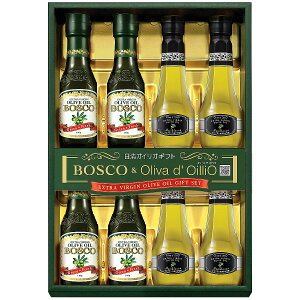 ���Ε� ������ �M�t�g �G�L�X�g���o�[�W�� �I���[�u�I�C�� �����I�C���I BL-50 ���j�� ���� ���C���j F�q��