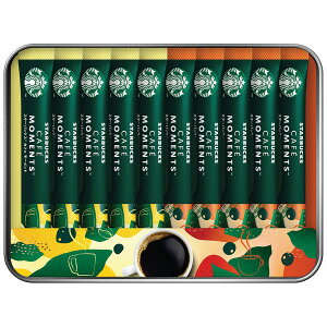 Ε R[q[ Mtg X^[obNX JtF[g SBM-20B Zbg lߍ킹j Cj Fq