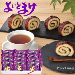 Ε XC[c َq Mtg O 悢Ƃ܂ nXJbv 1؂ 12  Zbg yY j   Fq