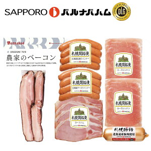 Ε n \[Z[W ECi[ Dyoio oGeB Mtg Zbg j j Cj  BHAR-50A