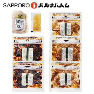 Ε y kCY ؊p [Xg|[N Dyoion Zbg lߍ킹 j j Cj  BHS-50A