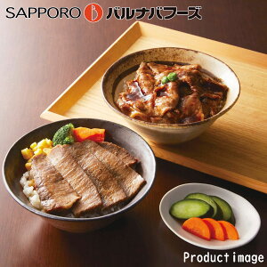 Ε Ⓚٓ ǂԂ kCY Xe[Lؘ 5H Mtg j j Cj  5A