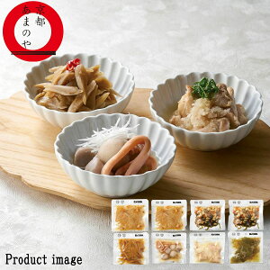 Ε y  s܂̂ ̂΂񂴂 6 Mtg lߍ킹 j Cj  