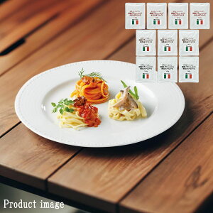 pX^\[X }RpX^ 3 10 Mtg lߍ킹 j Cj  MPKNM24-50H