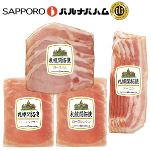 Ε n \[Z[W ECi[ Dyoio oGeB Mtg Zbg j j Cj  BHAR-30A