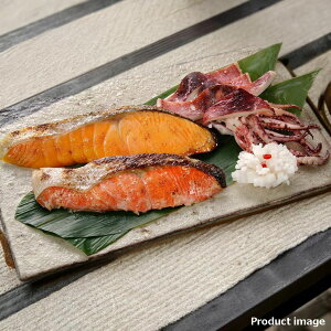 Ђ ؂g kCY lߍ킹 Mtg j Cj  HR