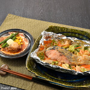 kC ̂񂿂ĂƔo^[Ă j Cj  HR