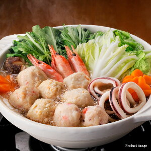 CN Mtg CN݂ kC 2`3lO j Cj  HR