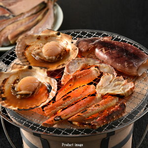 kC CN F[Ă lĂ Zbg j Cj  HR