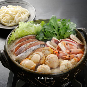 CN Mtg kC Ύ Zbg 2`3lO j Cj  HR