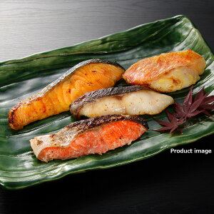 Ђg Ђ oGeB Zbg lߍ킹 Mtg j Cj  HR