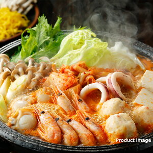 CN Mtg kC CNL` Zbg 3`4lO j Cj  HR