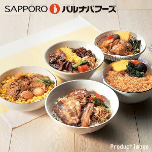 Ε ݂ ϔ ٓ H ق߂ 10H Mtg j j Cj 