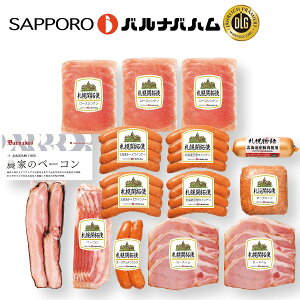 Ε n \[Z[W ECi[ Dyoio oGeB Mtg Zbg j j Cj  BHAR-100A