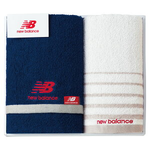 �^�I�� �M�t�g �j���[�o�����X �t�F�C�X�E�E�H�b�V���^�I�� �Z�b�g NBJ-3509 ���j�� ���C���j H�q��