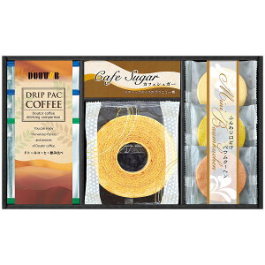 hg[R[q[&XC[c oGeB Mtg FADH-BEX j  Cj Hq