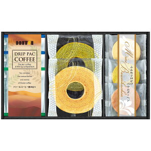 hg[R[q[&XC[c oGeB Mtg FADH-CJX j  Cj Hq