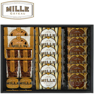 َq XC[c A\[g ~EKg[ Mtg CZ-20 j  Cj Hq