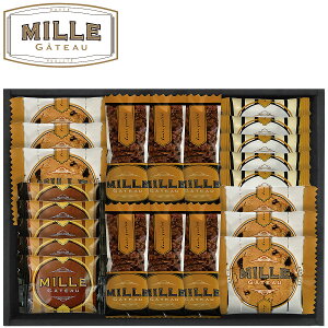 َq XC[c A\[g ~EKg[ Mtg CZ-25 j  Cj Hq