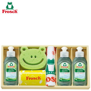 䏊 H tbV Lb`  Mtg FRS-K30 j  Cj Hq