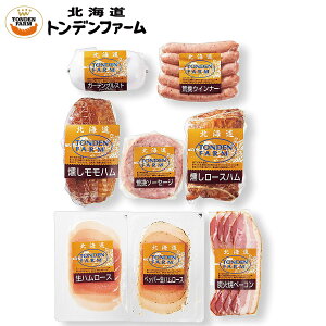 Ε n \[Z[W ECi[ gft@[ oGeB Mtg Zbg j Cj  2007073-80EA