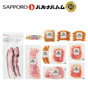 Ε n \[Z[W ECi[ Dyoio oGeB Mtg Zbg j j Cj  BHAR-80A