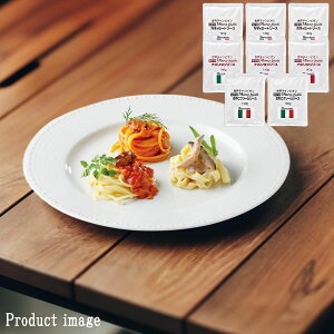 pX^\[X }RpX^ 3 8 Mtg lߍ킹 j Cj  MPKNM24-40H