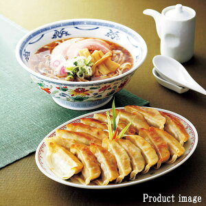 Ε Fs{ IWLq 30ƍ색[ 6H Zbg lߍ킹 j Cj 