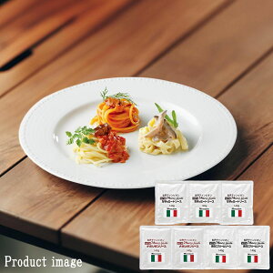 pX^\[X }RpX^ 3 7 Mtg lߍ킹 j Cj  MPKNM24-35H