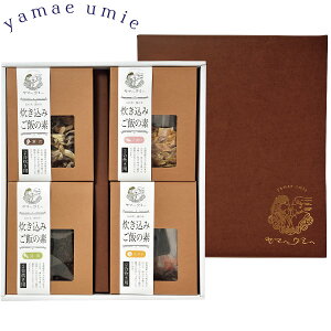 �������݂��т̑f ���}�G�E�~�G �k�C�� �M�t�g �Z�b�g YU-K1 ���j�� ���� ���Ԃ� ���C���j F�q��