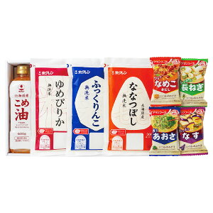 Ε kC  ߂҂肩Eӂ񂱁EȂȂڂ {ʕ  Mtg HH-C j  Cj Fq