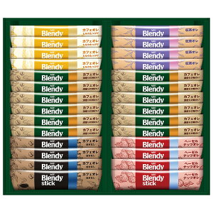 Ε R[q[ Mtg AGF ufB XeBbN JtFI RNV BST-20A j  Cj Fq