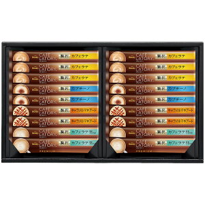 Ε R[q[ Mtg AGF ufB JtFg[ XeBbN v~A CPS-20A j  Cj Fq