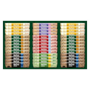 Ε R[q[ Mtg AGF ufB XeBbN JtFI RNV BST-30A j  Cj Fq