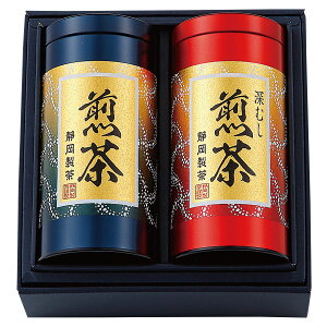 { F É  lߍ킹 Mtg Zbg NF-30 j  Cj @ Fq