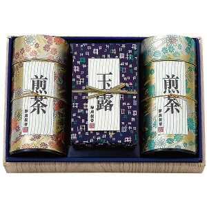 { F É  lߍ킹 Mtg Zbg F-60 j  Cj @ Fq