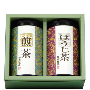 { F É  lߍ킹 Mtg Zbg F-20 j  Cj @ Fq