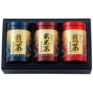 { F É  lߍ킹 Mtg Zbg NF-40 j  Cj @ Fq