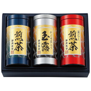 { F É  lߍ킹 Mtg Zbg NF-50 j  Cj @ Fq