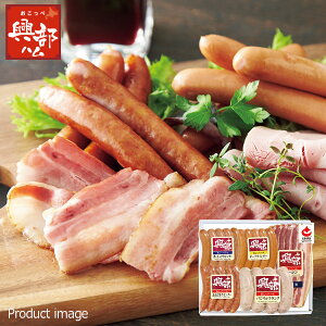 Ε n \[Z[W ECi[ Mtg  n 5 kC lߍ킹 OF-A-1 j  Ԃ Cj Fq