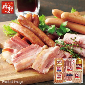 Ε n \[Z[W ECi[ Mtg  n 6 kC lߍ킹 OF-B-1 j  Ԃ Cj Fq