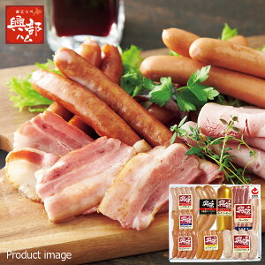 Ε n \[Z[W ECi[ Mtg  n 8 kC lߍ킹 OF-C-1 j  Ԃ Cj Fq