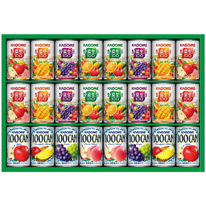 Ε W[X Mtg ʏ`100% &t[c ؐ JS KSR-30P j j Ԃ Cj Fq