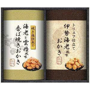   ĉ َq Y100%gp El lߍ킹 HRNO-15 j  Fq