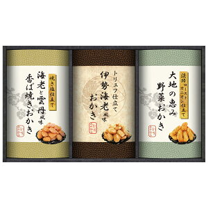   ĉ َq Y100%gp El lߍ킹 HRNO-20 j  Fq