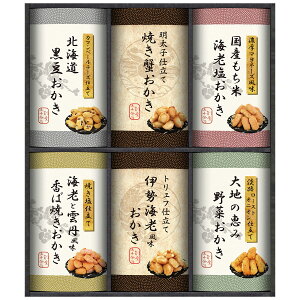   ĉ َq Y100%gp El lߍ킹 HRNO-35 j  Fq