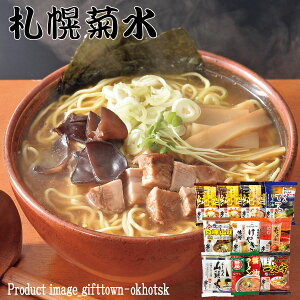 Ε [ Mtg e  kC X 10H lߍ킹 MK-2 j Cj Ԃ  Fq