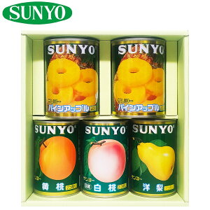 Ε t[c ʋl T[ t[c Mtg Zbg SF-25 lߍ킹 j  Cj 䋟 Fq